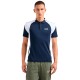 мъжки,блузи,с,яка,ea7,emporio,armani,6dpf06,pjpcz,polo,blue