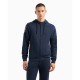 блуза,мъжки,пуловери,ea7,emporio,armani,6dpm12,pjogz,sweatshirt,blue