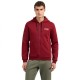 блуза,мъжки,пуловери,ea7,emporio,armani,6dpm26,pjodz,sweatshirt,red