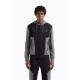 блуза,мъжки,пуловери,ea7,emporio,armani,6dpm34,pjvtz,sweatshirt,black