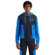 блуза,мъжки,пуловери,ea7,emporio,armani,6dpm34,pjvtz,sweatshirt,blue,(navy)