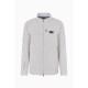 блуза,мъжки,пуловери,ea7,emporio,armani,6dpm59,pnddz,sweatshirt,grey