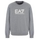блуза,мъжки,пуловери,ea7,emporio,armani,6dpm60,pjvrz,sweatshirt,grey,3925,(grey)