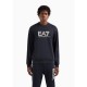 блуза,мъжки,пуловери,ea7,emporio,armani,6dpm60,pjvrz,sweatshirt,navy,(blue)
