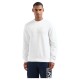 блуза,мъжки,пуловери,ea7,emporio,armani,6dpm60,pjvrz,sweatshirt,white,(white)