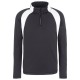 блуза,мъжки,пуловери,ea7,emporio,armani,6dpma5,pjqxz,sweatshirt,black