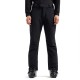 панталони,мъжки,панталони,ea7,emporio,armani,6dpp26,pn44z,pants,black