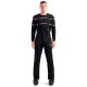 панталони,мъжки,панталони,ea7,emporio,armani,6dpp28,pn8hz,pants,black