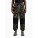 панталони,мъжки,панталони,ea7,emporio,armani,6dpp55,pjogz,pants,green