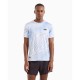 тениска,мъжки,тениски,ea7,emporio,armani,6dpt31,pjmez,short,sleeve,t,shirt,grey