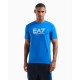 тениска,мъжки,тениски,ea7,emporio,armani,6dpt62,pjvqz,short,sleeve,t,shirt,blue