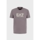 тениска,мъжки,тениски,ea7,emporio,armani,6dpt62,pjvqz,short,sleeve,t,shirt,grey,1992,(grey)