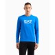 тениска,мъжки,тениски,ea7,emporio,armani,6dpt64,pjvqz,long,sleeve,t,shirt,blue,(blue)