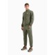 анцуг,мъжки,анцузи,ea7,emporio,armani,6dpv05,pnfwz,tracksuit,green