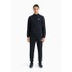 анцуг,мъжки,анцузи,ea7,emporio,armani,6dpv05,pnfwz,tracksuit,navy,(blue)