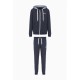 анцуг,мъжки,анцузи,ea7,emporio,armani,6dpv55,pjliz,tracksuit,blue,(navy)