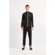 анцуг,мъжки,анцузи,ea7,emporio,armani,6dpv56,pjliz,tracksuit,black,(black)