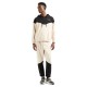 анцуг,мъжки,анцузи,ea7,emporio,armani,6dpv59,pjvtz,tracksuit,beige,(beige)