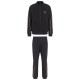 анцуг,мъжки,анцузи,ea7,emporio,armani,6dpv62,pjodz,tracksuit,black,(black)