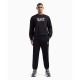 анцуг,мъжки,анцузи,ea7,emporio,armani,6dpv64,pjvtz,tracksuit,black,(black)