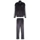 анцуг,мъжки,анцузи,ea7,emporio,armani,6dpv71,pjzdz,tracksuit,black,(black)