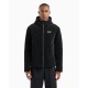 яке,мъжки,якета,ea7,emporio,armani,7m000038,af10347,bomber,jacket,black
