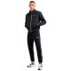 яке,мъжки,якета,ea7,emporio,armani,8npb20,pnfzz,bomber,jacket,black,0208,(black)