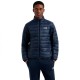 яке,мъжки,якета,ea7,emporio,armani,8npb23,pngpz,jacket,navy,(blue)