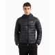 яке,мъжки,якета,ea7,emporio,armani,8npb24,pngpz,jacket,black