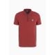 мъжки,блузи,с,яка,ea7,emporio,armani,8npf13,pjrgz,polo,red
