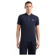мъжки,блузи,с,яка,ea7,emporio,armani,8npf13,pjrgz,polo,blue,(navy)