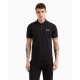 мъжки,блузи,с,яка,ea7,emporio,armani,8npf14,pjvqz,polo,black