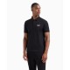мъжки,блузи,с,яка,ea7,emporio,armani,8npf14,pjvqz,polo,black,1200,(black)