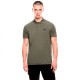 мъжки,блузи,с,яка,ea7,emporio,armani,8npf14,pjvqz,polo,green