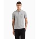 мъжки,блузи,с,яка,ea7,emporio,armani,8npf14,pjvqz,polo,grey,3905,(grey)