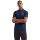 мъжки,блузи,с,яка,ea7,emporio,armani,8npf14,pjvqz,polo,navy,0562,(blue)