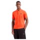 мъжки,блузи,с,яка,ea7,emporio,armani,8npf14,pjvqz,polo,orange