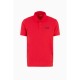 мъжки,блузи,с,яка,ea7,emporio,armani,8npf14,pjvqz,polo,red