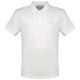 мъжки,блузи,с,яка,ea7,emporio,armani,8npf14,pjvqz,polo,white,0100