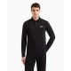 мъжки,блузи,с,яка,ea7,emporio,armani,8npf15,pjvqz,polo,black,1200,(black)