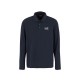 мъжки,блузи,с,яка,ea7,emporio,armani,8npf15,pjvqz,polo,blue