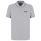 мъжки,блузи,с,яка,ea7,emporio,armani,8npf16,pjvuz,polo,grey,3905,(grey)