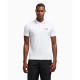 мъжки,блузи,с,яка,ea7,emporio,armani,8npf16,pjvuz,polo,white
