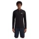 мъжки,блузи,с,яка,ea7,emporio,armani,8npf17,pjvuz,polo,black
