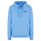 блуза,мъжки,пуловери,ea7,emporio,armani,8npm18,pj05z,sweatshirt,blue