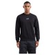 блуза,мъжки,пуловери,ea7,emporio,armani,8npm30,pjvrz,sweatshirt,black,1200,(black)