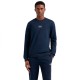 блуза,мъжки,пуловери,ea7,emporio,armani,8npm30,pjvrz,sweatshirt,navy,1562,(blue)
