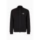 блуза,мъжки,пуловери,ea7,emporio,armani,8npm31,pjvrz,sweatshirt,black