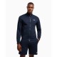 блуза,мъжки,пуловери,ea7,emporio,armani,8npm31,pjvrz,sweatshirt,blue,(navy)