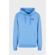 блуза,мъжки,пуловери,ea7,emporio,armani,8npm32,pjvrz,sweatshirt,blue